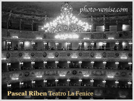 photo venise - teatro la fenice.jpg